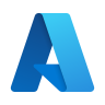 Entra ID logo