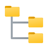 LDAP logo