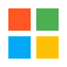 Active Directory logo