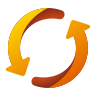 SCIM logo